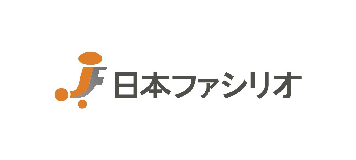 日本ファシリオ株式会社