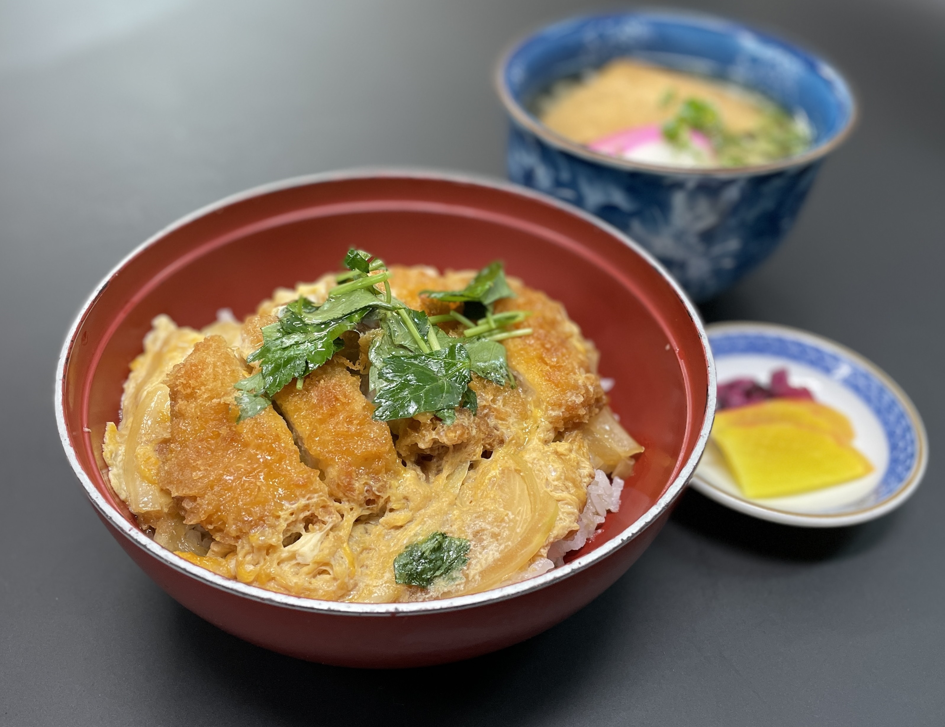 花吉野カンツリー倶楽部 レストラン: 花吉野カンツリー倶楽部 コース – XSAKSF