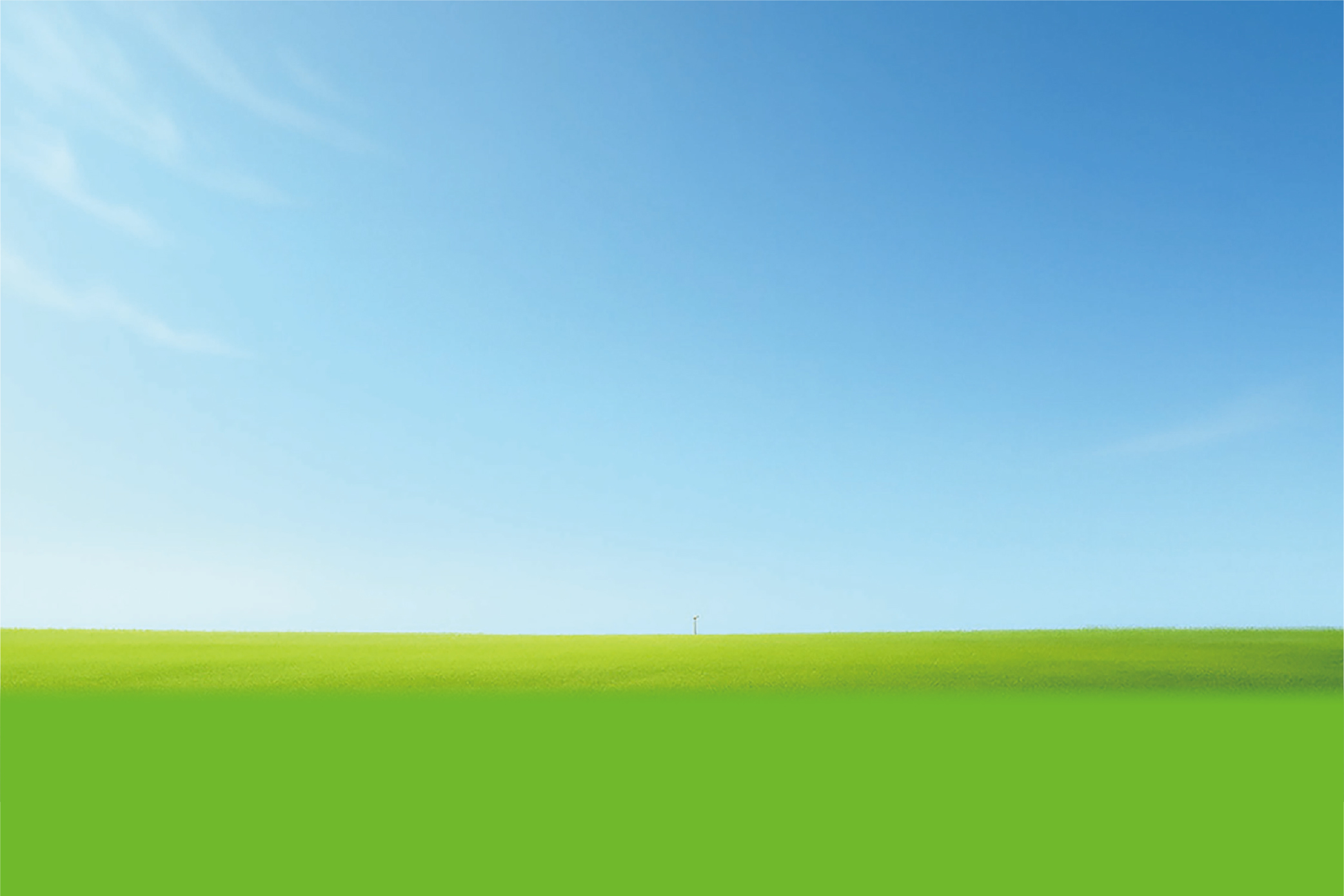 
				伊賀桔梗ゴルフ友の会 2026年度会員募集 【募集期間:2026年1月15日～3月31日】視察プレー券付
			