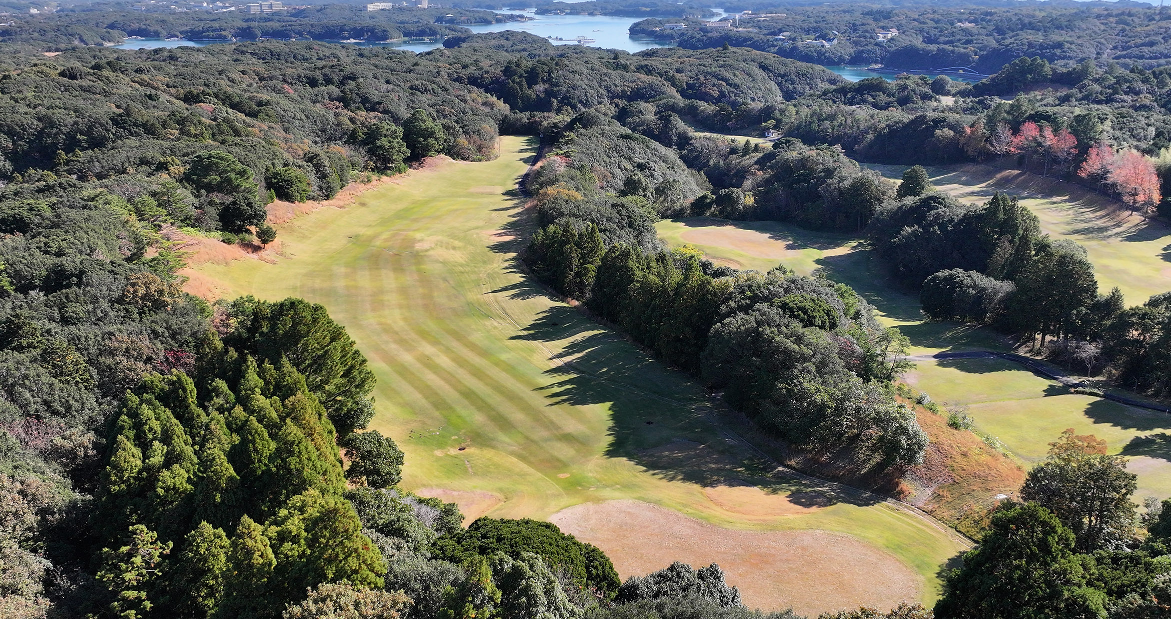 ドローンガーデン DRONE GARDEN