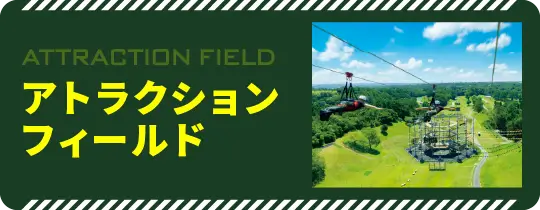 アトラクションフィールド
