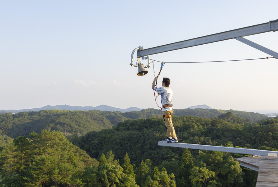 雨の日の楽しみ方