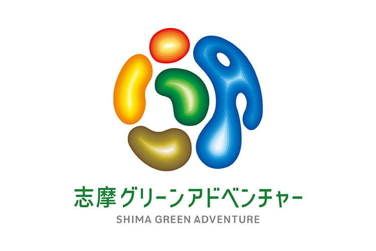 greenadventure-image